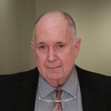 Arnold L. Lehman Plans Retirement from Brooklyn Museum in 2015