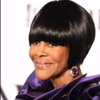 Princess Grace Foundation Honors Tony Winner Cicely Tyson Tonight
