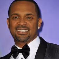 Mike Epps & Nia Long to Lead ABC's UNCLE BUCK TV Adaptation