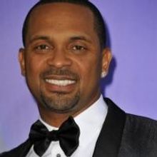 Mike Epps & Nia Long to Lead ABC's UNCLE BUCK TV Adaptation