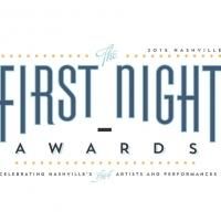 Midwinter's First Night Taps Nashville Rep, Boiler Room Theatre, ACT 1
