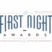 Midwinter's First Night Taps Nashville Rep, Boiler Room Theatre, ACT 1