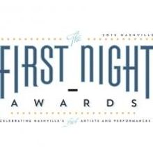 Midwinter's First Night Taps Nashville Rep, Boiler Room Theatre, ACT 1