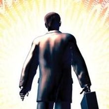 Seattle Playwrights Collective to Present 'IPLAYZ,' 6/6-21