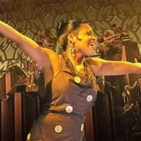 AFTER MIDNIGHT Tops Winners at 32nd Annual Astaire Awards