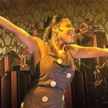 AFTER MIDNIGHT Tops Winners at 32nd Annual Astaire Awards