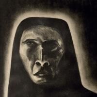 Altaire Productions to Release 'The Antigone Poems'