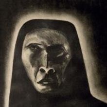 Altaire Productions to Release 'The Antigone Poems'