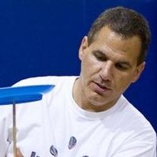 The Theater Project Expands Performance Classroom Fall Classes