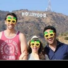 Fresh Produce'd LA Presents New Play Workshop Tonight