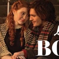Dallas Opera Announces Tenth Public Simulcast, LA BOHÈME, 3/21