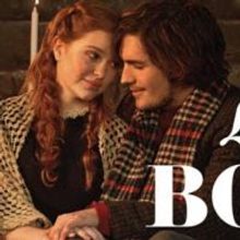 Dallas Opera Announces Tenth Public Simulcast, LA BOHÈME, 3/21
