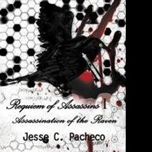'Requiem of Assassins I' is Released