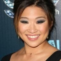 GLEE's Jenna Ushkowitz to Lead Pittsburgh CLO's THE WEDDING SINGER; 2015 Summer…