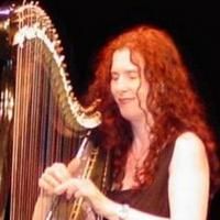 Heartstring Quartet to Perform at Arts Centre Melbourne, 5/31