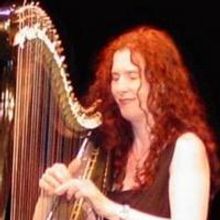 Heartstring Quartet to Perform at Arts Centre Melbourne, 5/31