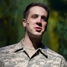 LETTERS HOME, Jessica Lang Dance and More Set for Park City Institute's 2013-14 Seaso