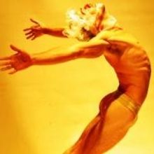 The 9th Annual Seattle International Dance Festival, BEYOND THE THRESHOLD, Begins Tod