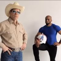 World Premiere of BUM PHILLIPS ALL-AMERICAN OPERA to Open 3/15 at La MaMa