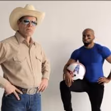 World Premiere of BUM PHILLIPS ALL-AMERICAN OPERA to Open 3/15 at La MaMa
