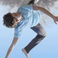 Choreographers Revealed for Spring 2015 BC Beat