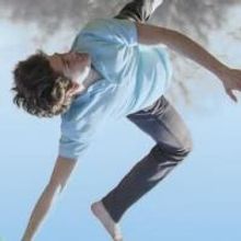 Choreographers Revealed for Spring 2015 BC Beat