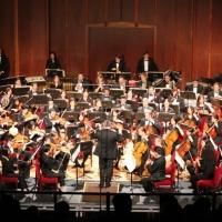 Orion String Quartet, MACE, A MIDSUMMER NIGHT'S DREAM and More Set for The New…