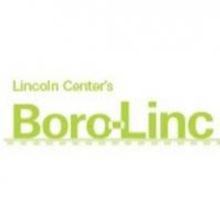 Lincoln Center Launches 'Boro-Linc', New Initiative Bringing the Arts to The Bronx