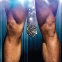 50 SHADES! THE MUSICAL PARODY Extends Off-Broadway into April 2015