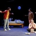 IF THERE IS I HAVEN'T FOUND IT YET Announces 12/9 Talkback
