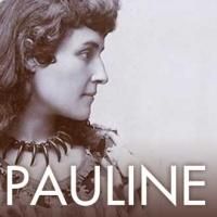 City Opera Vancouver Presents the World Premiere of Margret Atwood's PAULINE Tonight