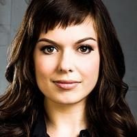Margo Seibert & Natasha Yvette Williams Set for Broadway Ballyhoo this Week
