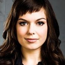 Margo Seibert & Natasha Yvette Williams Set for Broadway Ballyhoo this Week