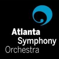ASO to 'Celebrate America' at Verizon Wireless Amphitheatre, Today
