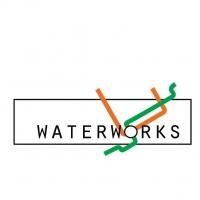 Tickets Now on Sale for Waterworks Company's GIDION'S KNOT
