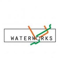 Tickets Now on Sale for Waterworks Company's GIDION'S KNOT