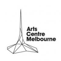 Arts Centre Melbourne to Celebrate Anzac Centenary