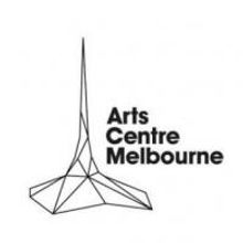 Arts Centre Melbourne to Celebrate Anzac Centenary