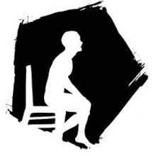 Quintessence Theatre Group to Present THE WIND IN THE WILLOWS, 12/11-1/5