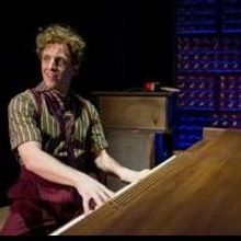 BWW Interviews: Martin Kaye of MILLION DOLLAR QUARTET in Vegas Chats Life in Vegas