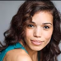 BIG FISH's Ciara Renee and Friends Set for SING FOR A CURE, 10/27