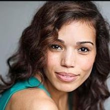BIG FISH's Ciara Renee and Friends Set for SING FOR A CURE, 10/27