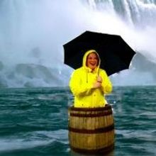 Rover Dramawerks Announces WONDER OF THE WORLD, Beginning 5/23