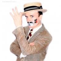 Photo Flash: NOH8 Campaign Returns to Broadway!