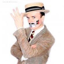 Photo Flash: NOH8 Campaign Returns to Broadway!