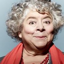 NEIGHBOURHOOD WATCH Breaks State Theatre Company Box Office Record