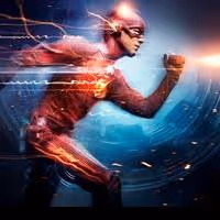 Warner Bros. TV Bringing GOTHAM, IZOMBIE, THE FLASH & More to WonderCon 2015