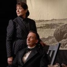 Pontine Theatre to Present 'ISLES OF SHOALS,' 5/1-11