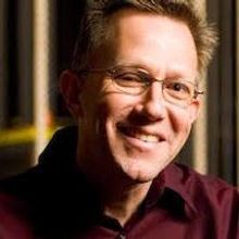 The BSO Returning to Titusville, 11/9