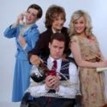 Runaway Stage to Present 9 TO 5, Opening 1/4